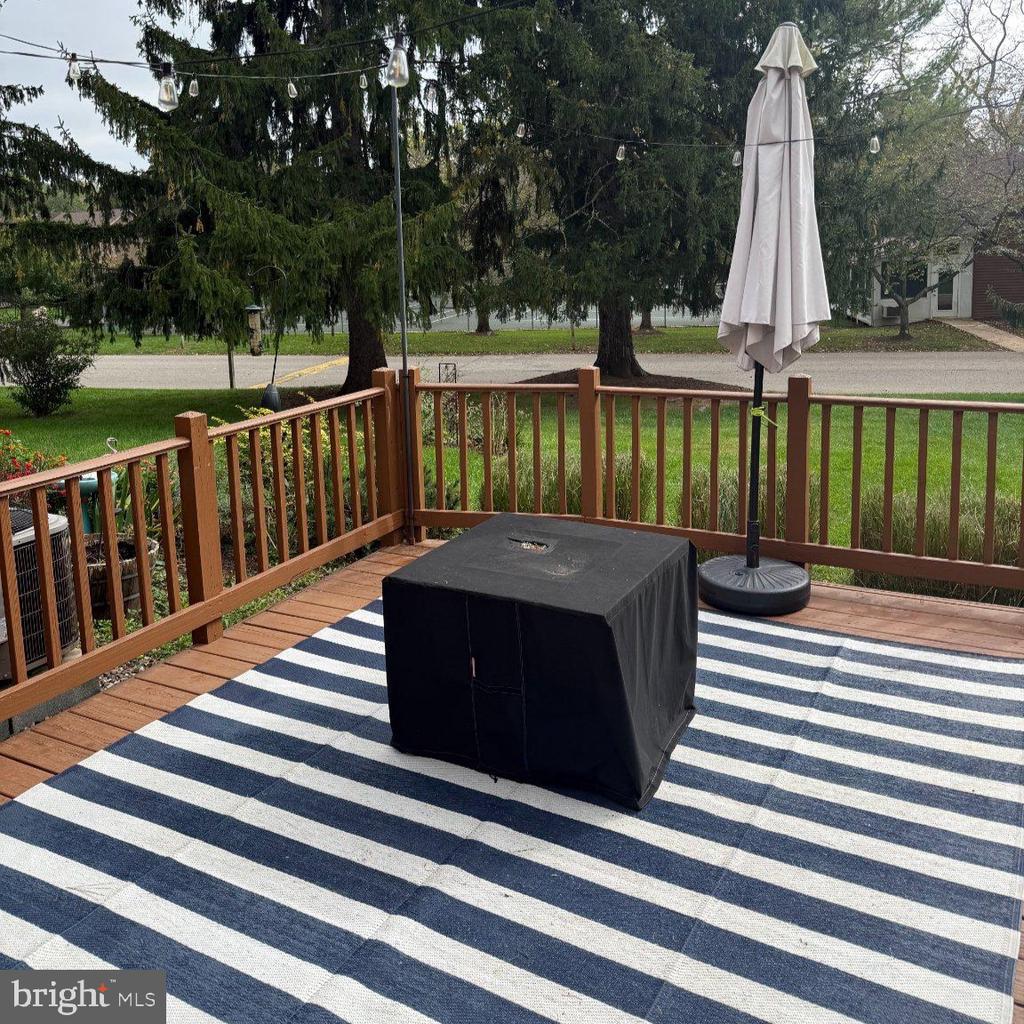 130 JUNIPER COURT Unit:           