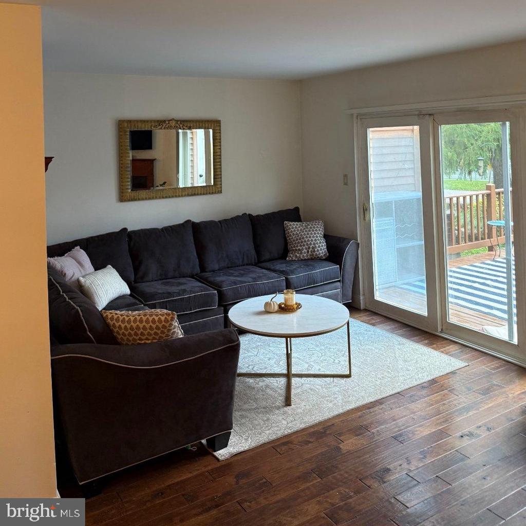 130 JUNIPER COURT Unit:           
