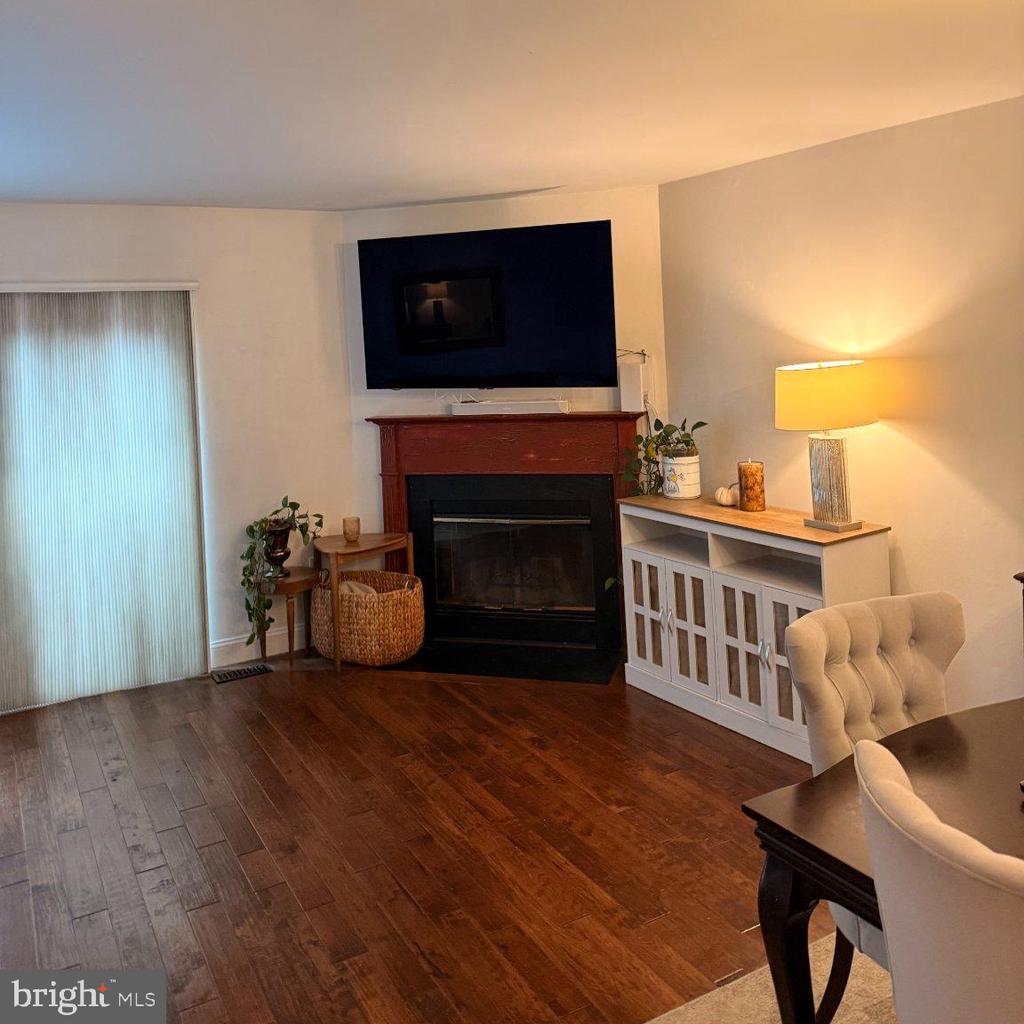 130 JUNIPER COURT Unit:           