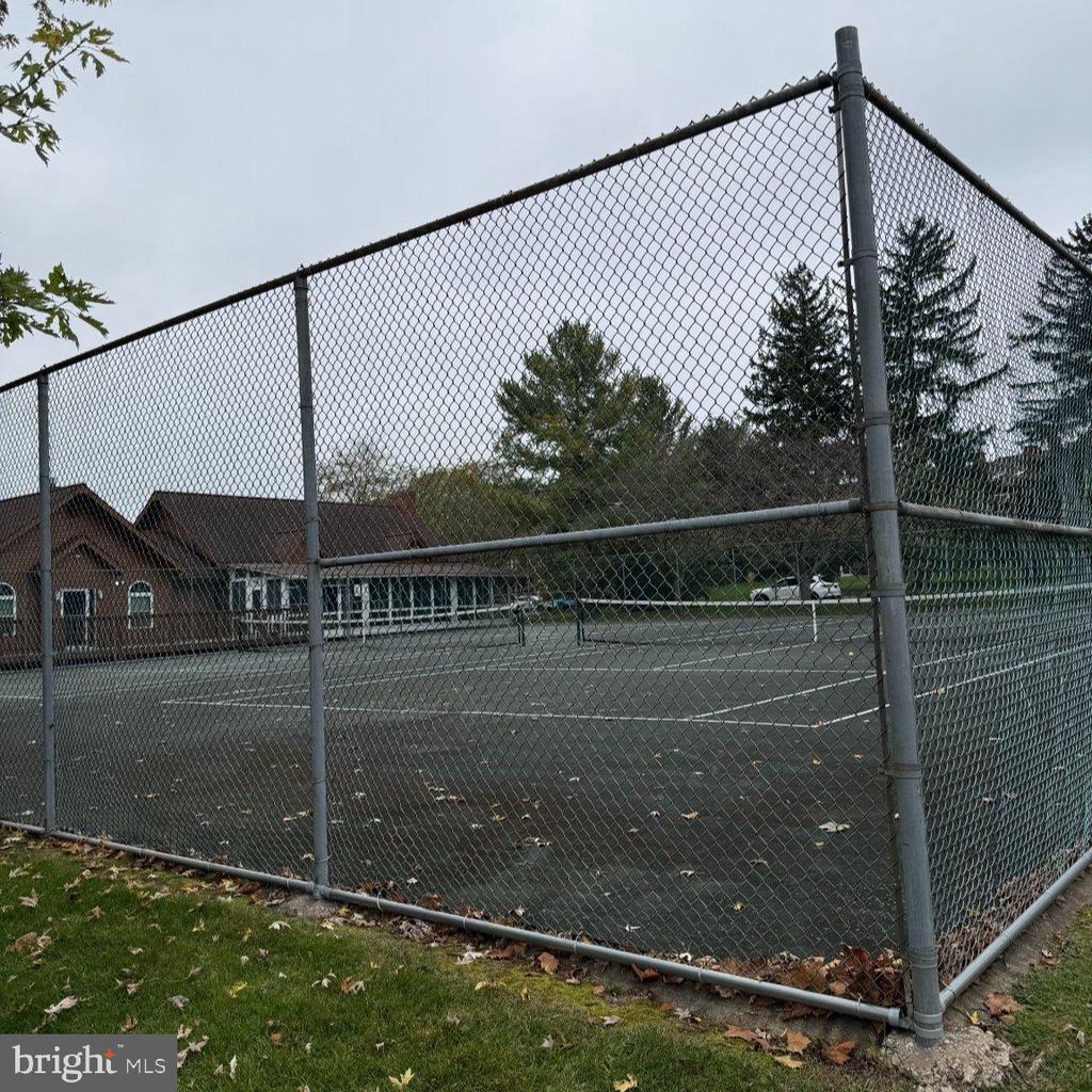130 JUNIPER COURT Unit:           
