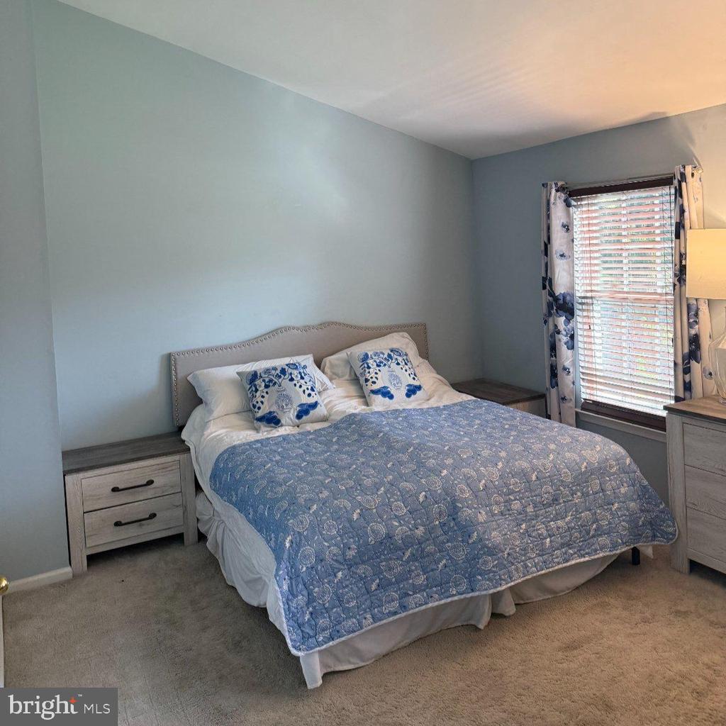 130 JUNIPER COURT Unit:           