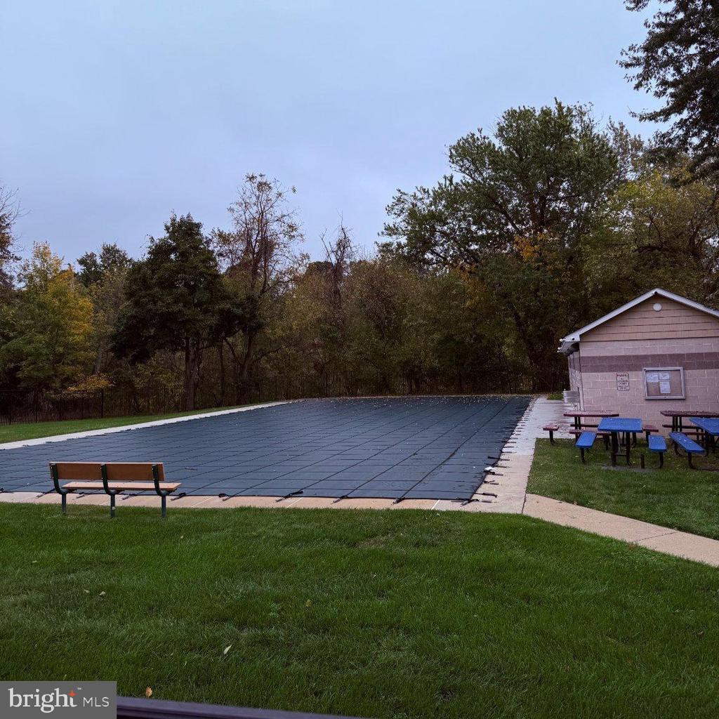 130 JUNIPER COURT Unit:           
