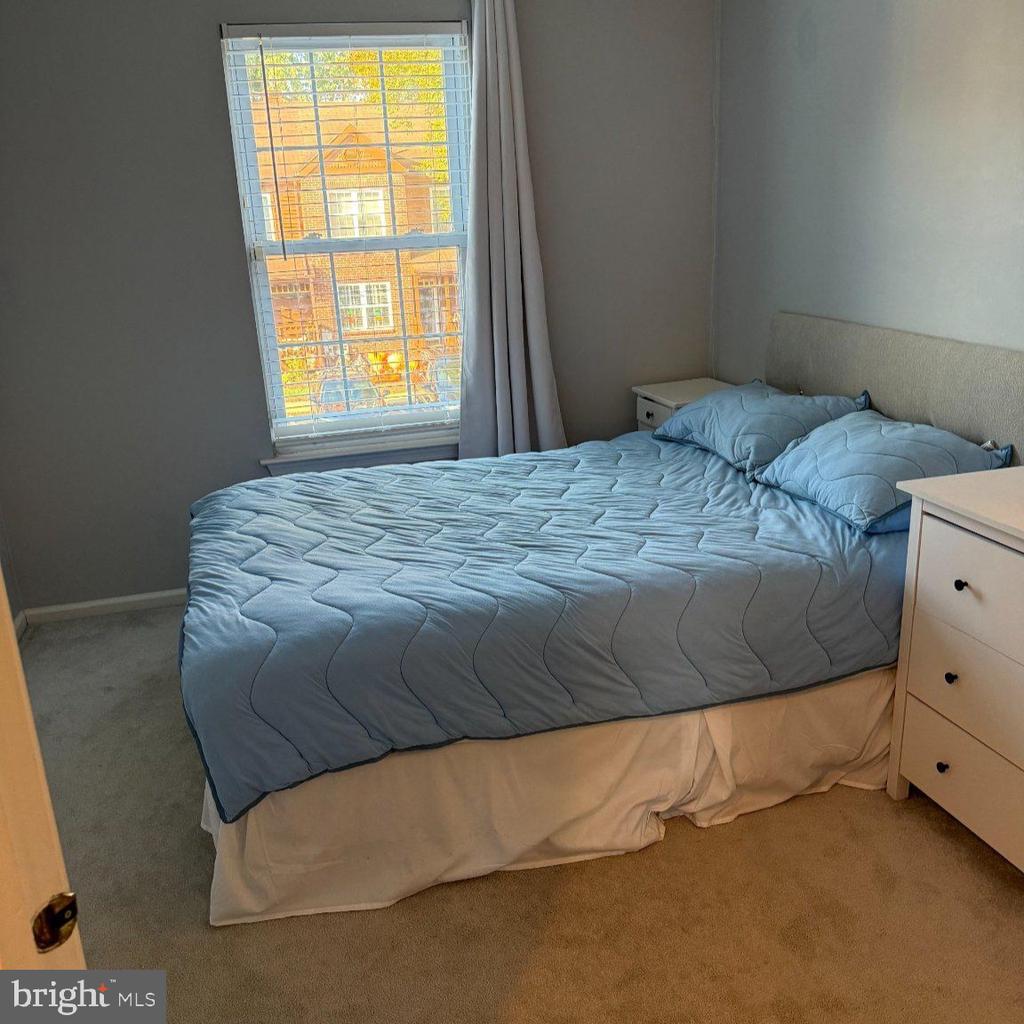 130 JUNIPER COURT Unit:           