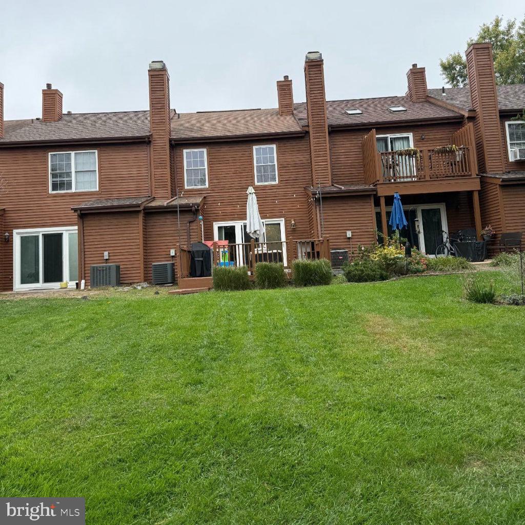 130 JUNIPER COURT Unit:           
