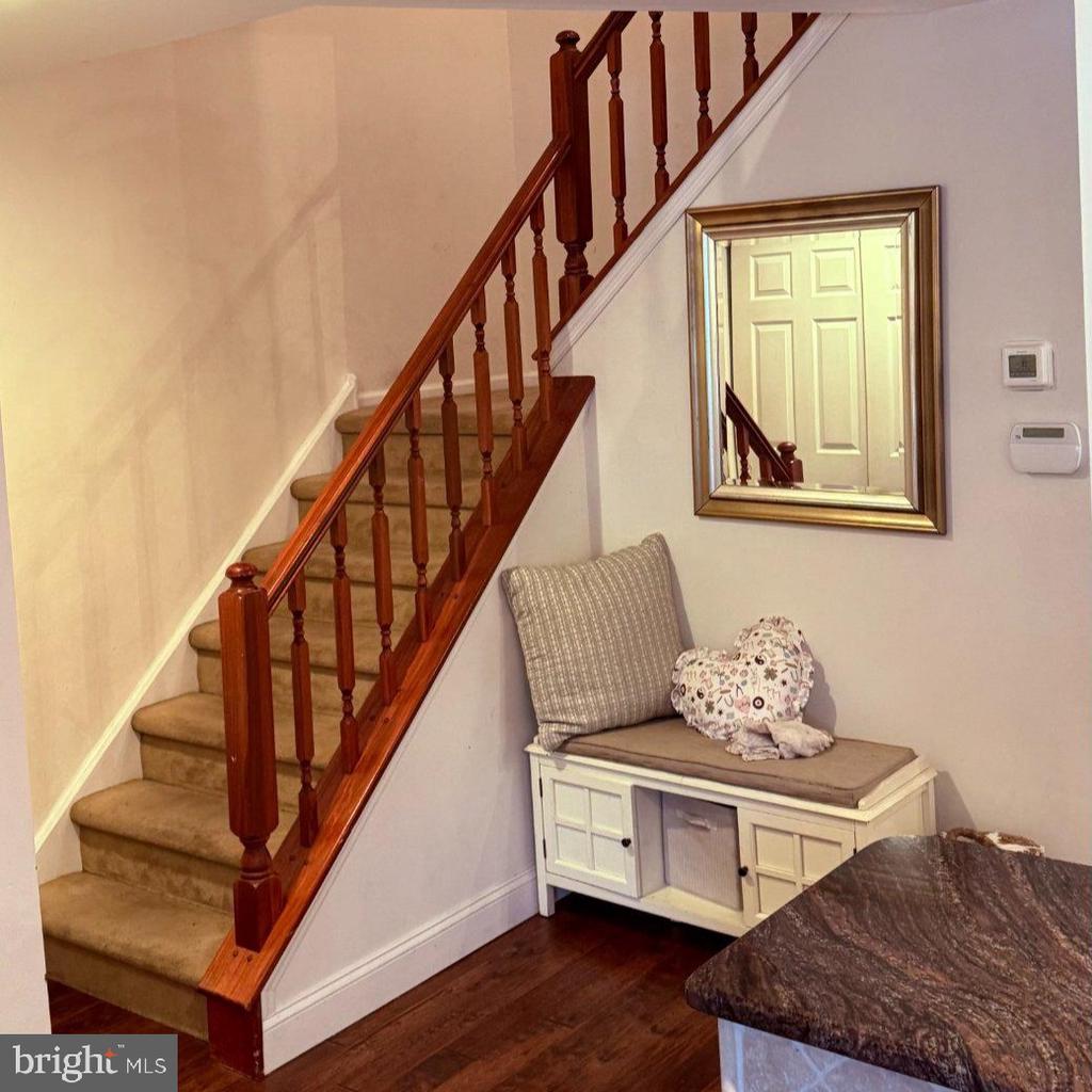 130 JUNIPER COURT Unit:           