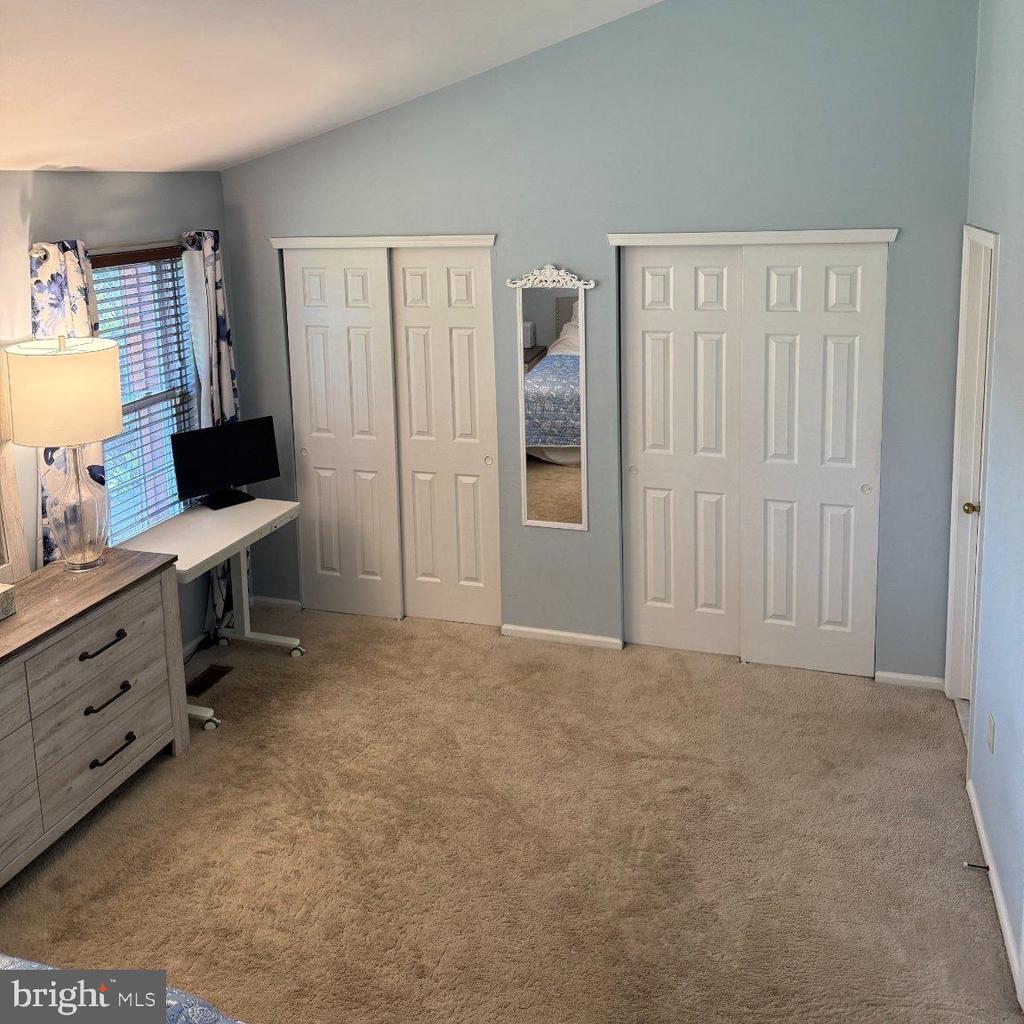 130 JUNIPER COURT Unit:           
