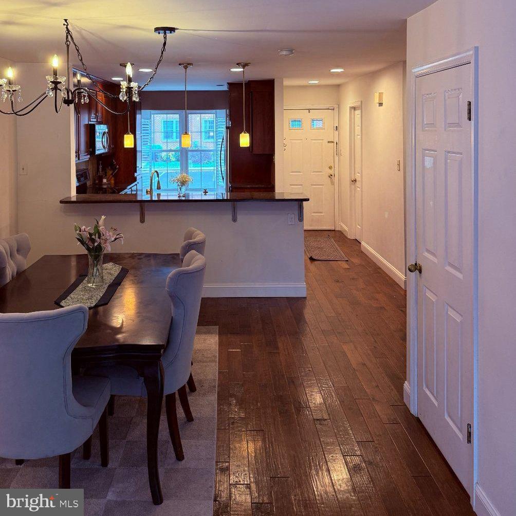 130 JUNIPER COURT Unit:           