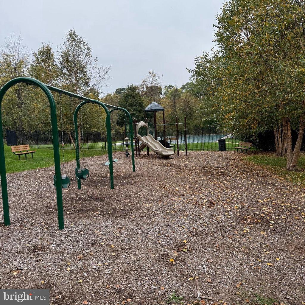 130 JUNIPER COURT Unit:           