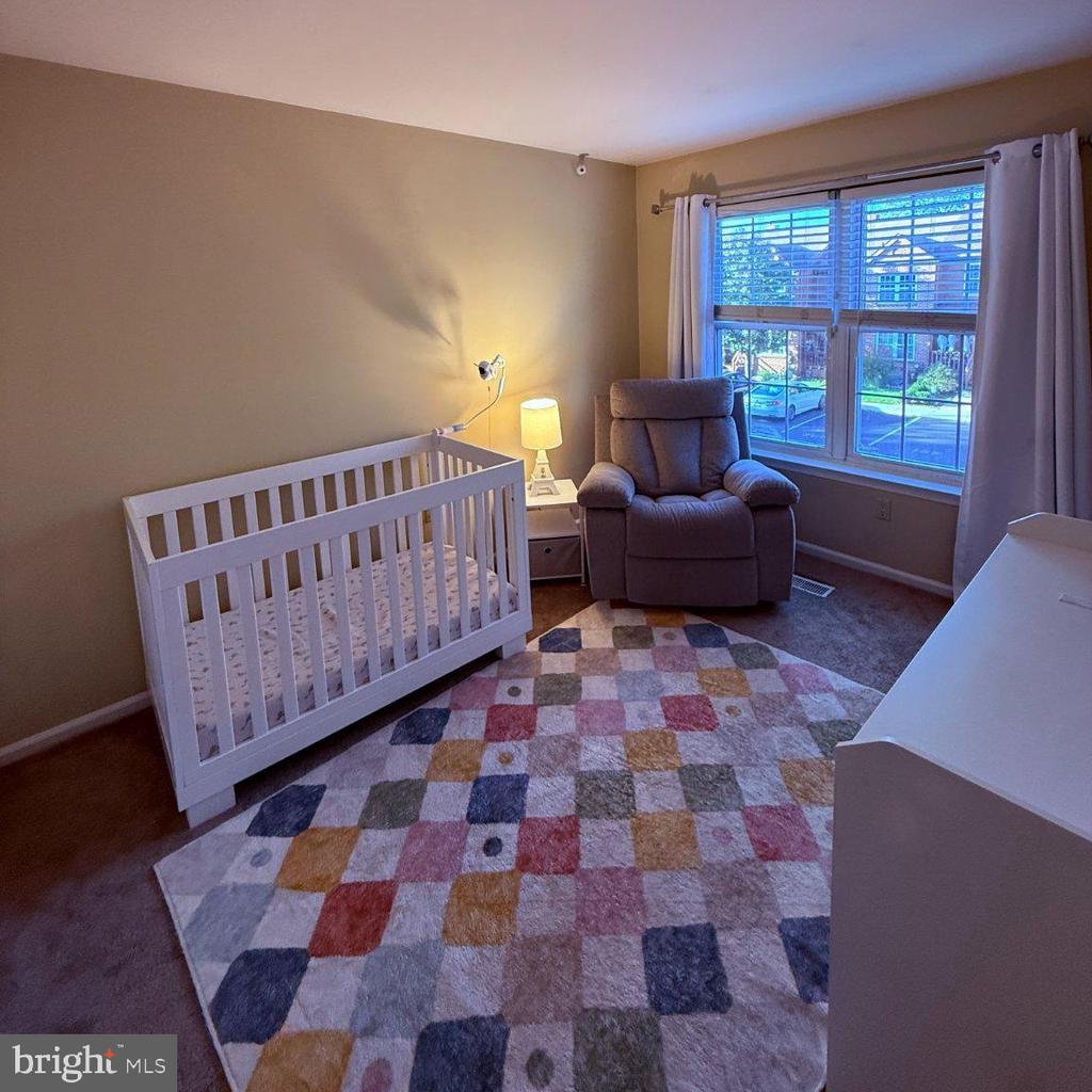 130 JUNIPER COURT Unit:           