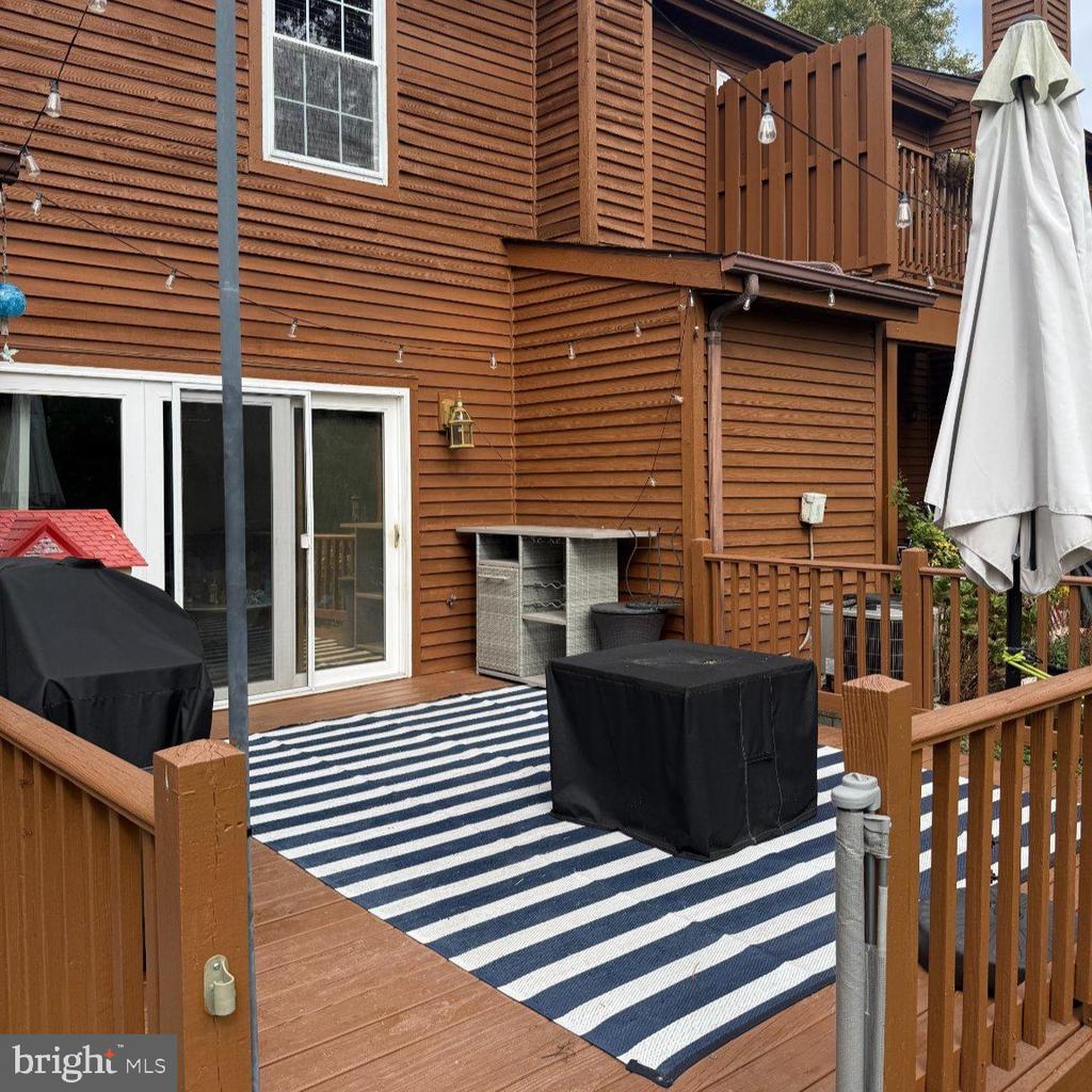 130 JUNIPER COURT Unit:           