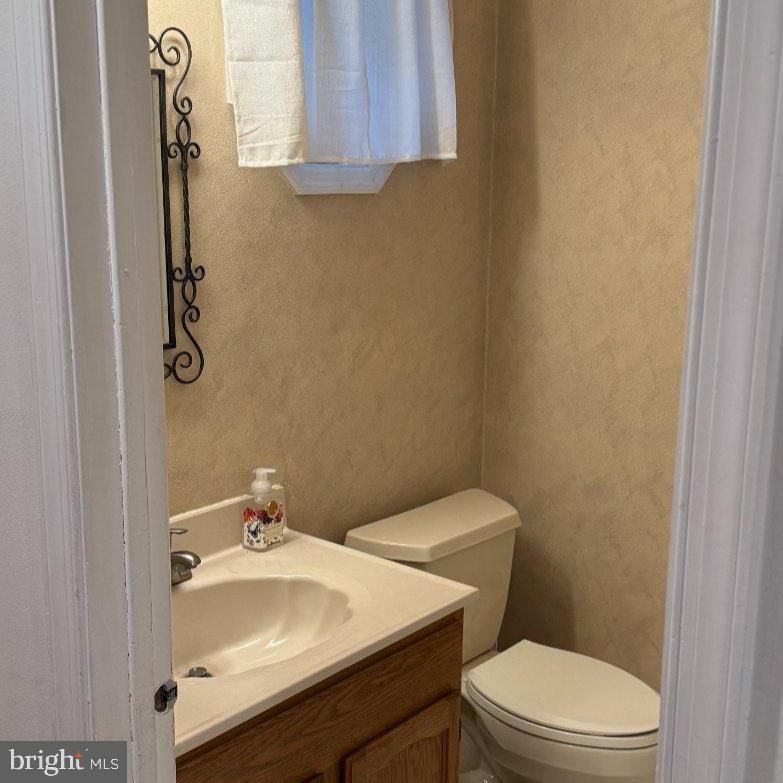 130 JUNIPER COURT Unit:           