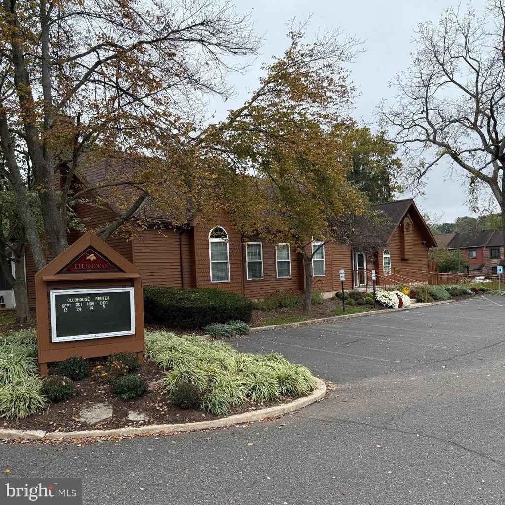 130 JUNIPER COURT Unit:           