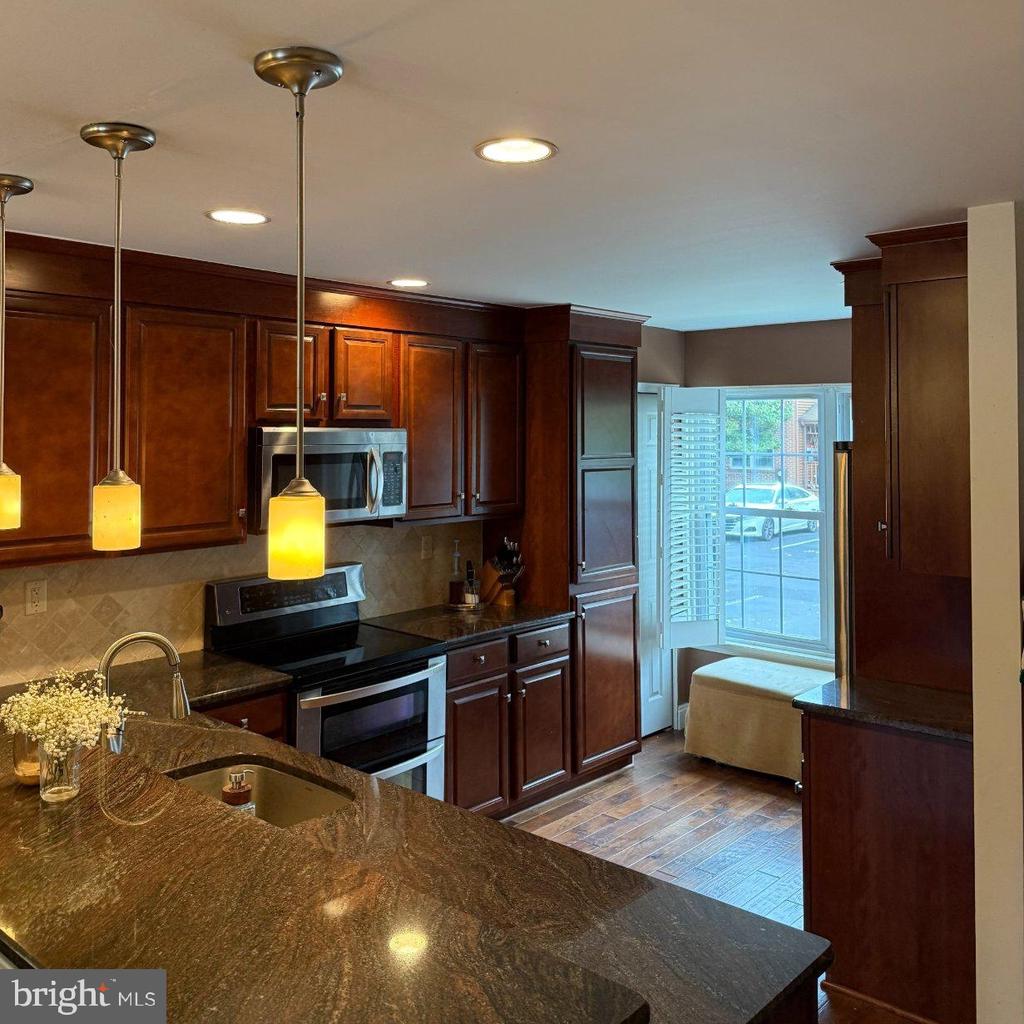 130 JUNIPER COURT Unit:           