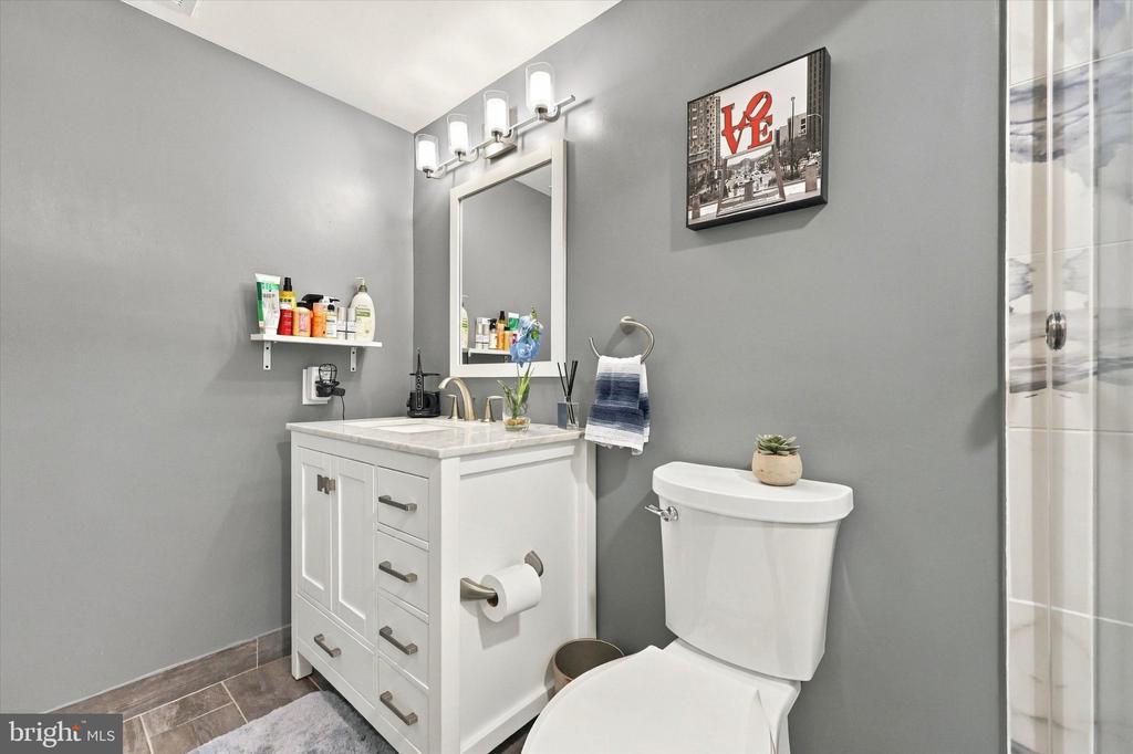 1655 OAKWOOD DRIVE Unit: N107