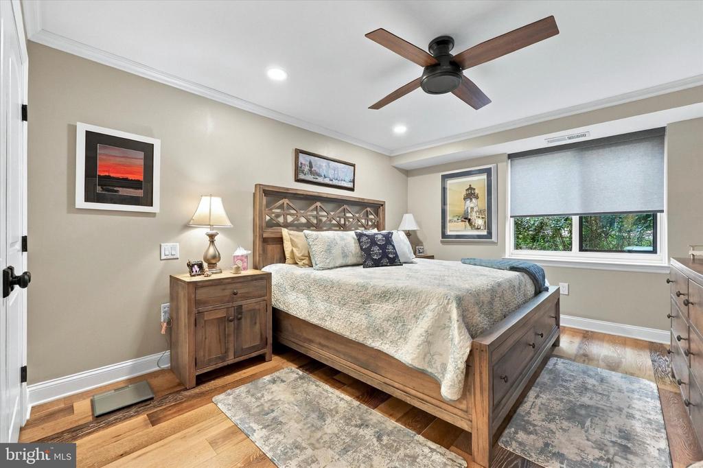 1655 OAKWOOD DRIVE Unit: N107