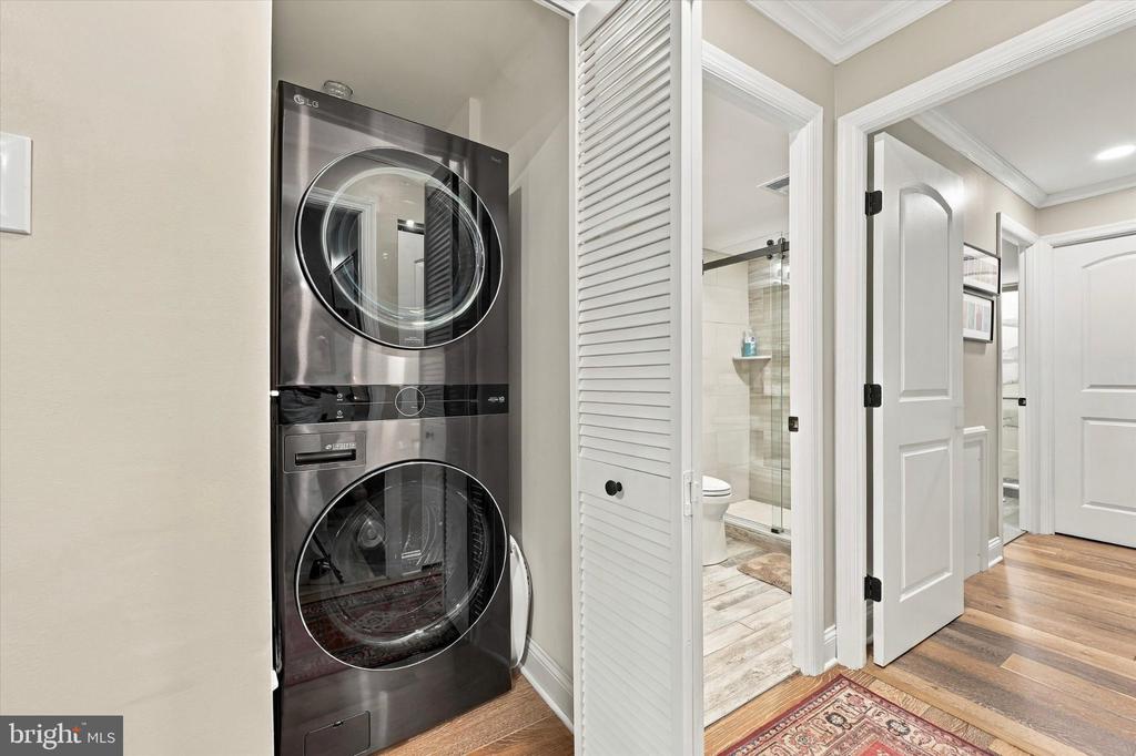 1655 OAKWOOD DRIVE Unit: N107