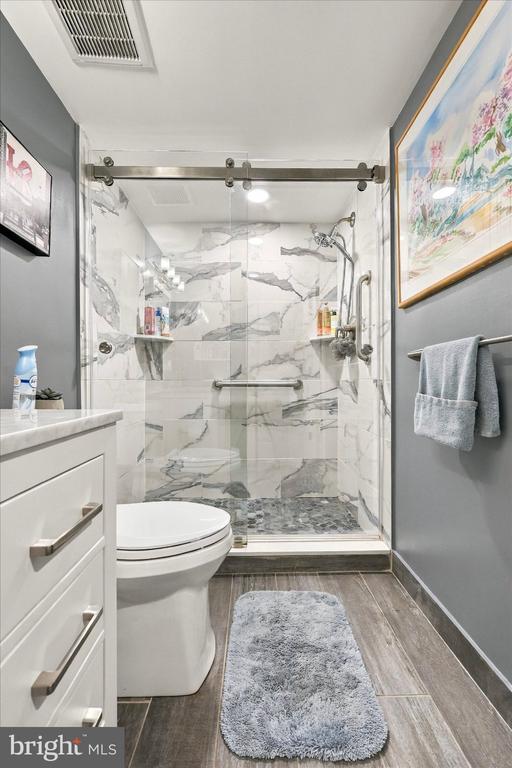 1655 OAKWOOD DRIVE Unit: N107