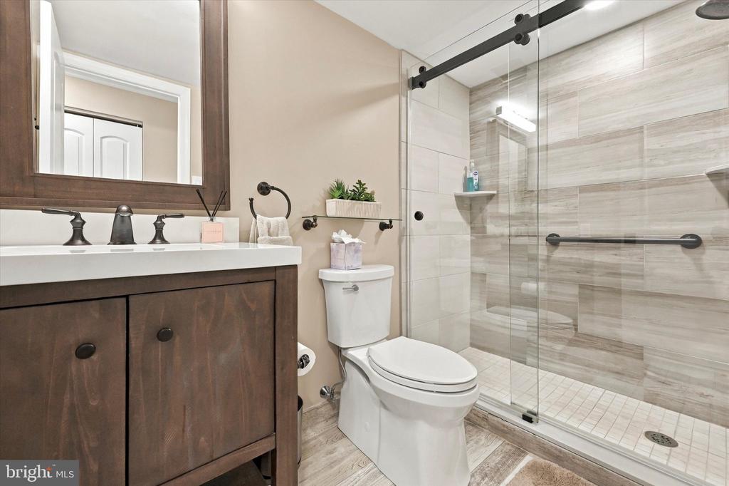 1655 OAKWOOD DRIVE Unit: N107