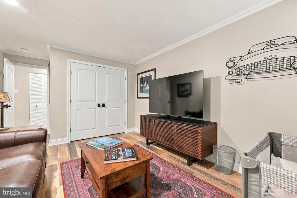 1655 OAKWOOD DRIVE Unit: N107