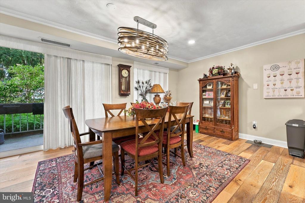 1655 OAKWOOD DRIVE Unit: N107