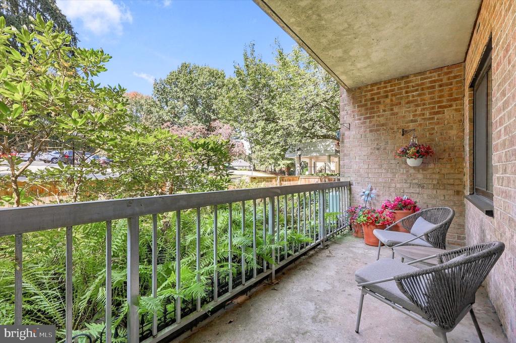1655 OAKWOOD DRIVE Unit: N107