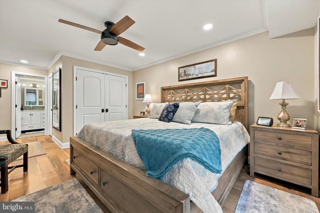 1655 OAKWOOD DRIVE Unit: N107