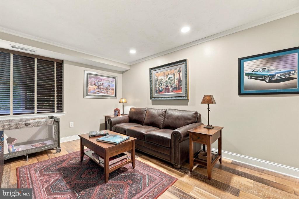 1655 OAKWOOD DRIVE Unit: N107