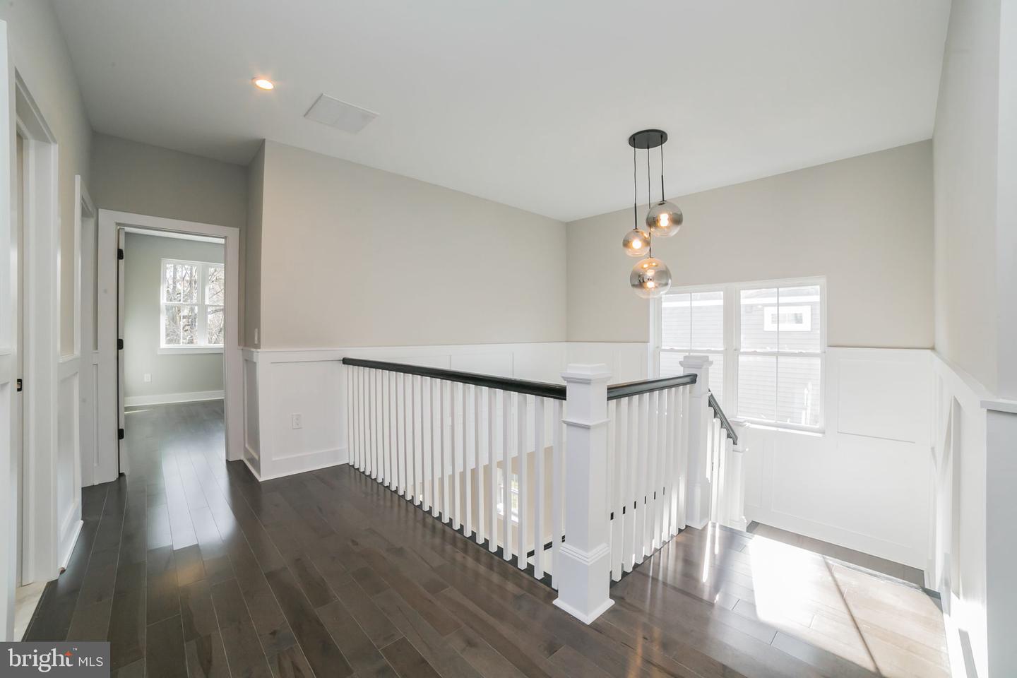 1931 Johnson Rd