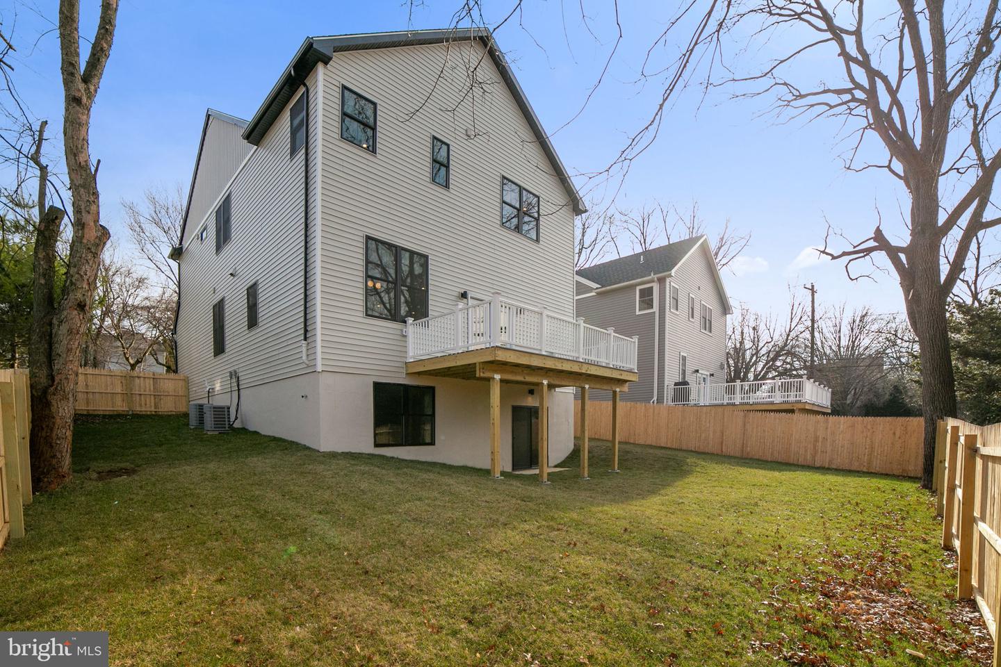 1931 Johnson Rd