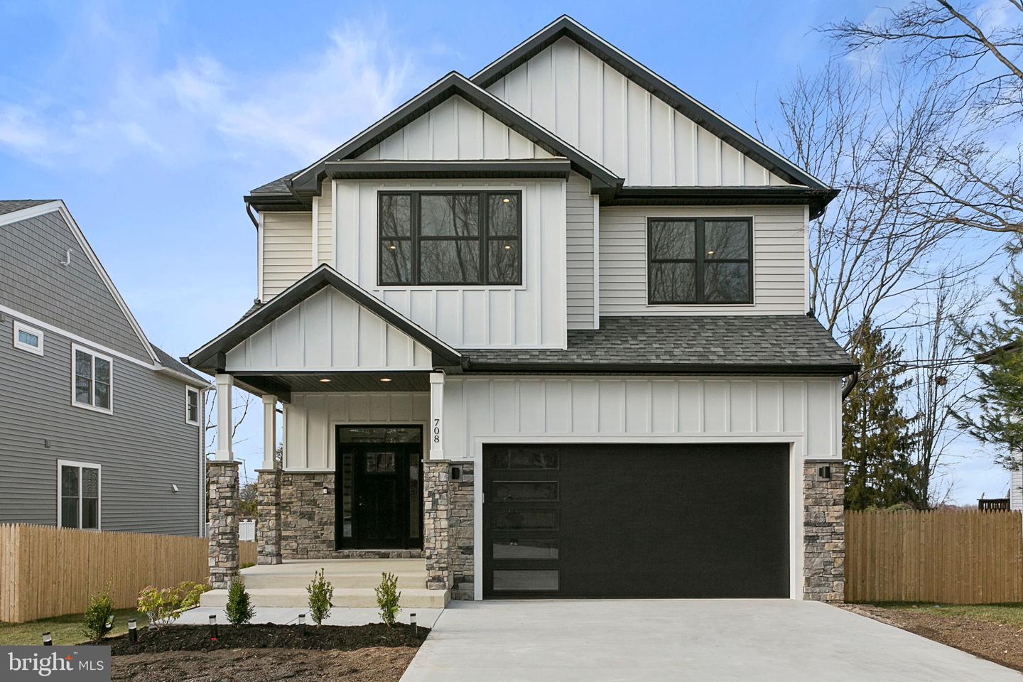 1931 Johnson Rd