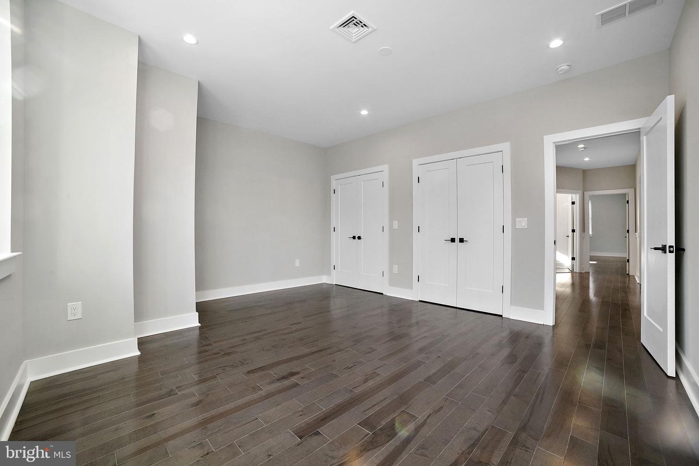 1931 Johnson Rd