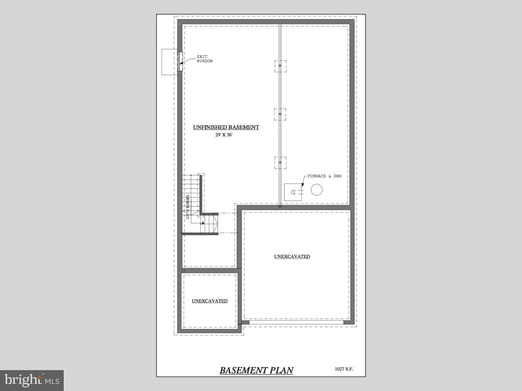 1931 Johnson Rd