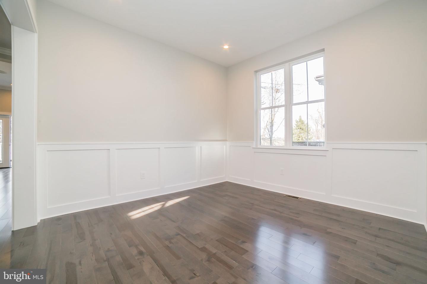 1931 Johnson Rd