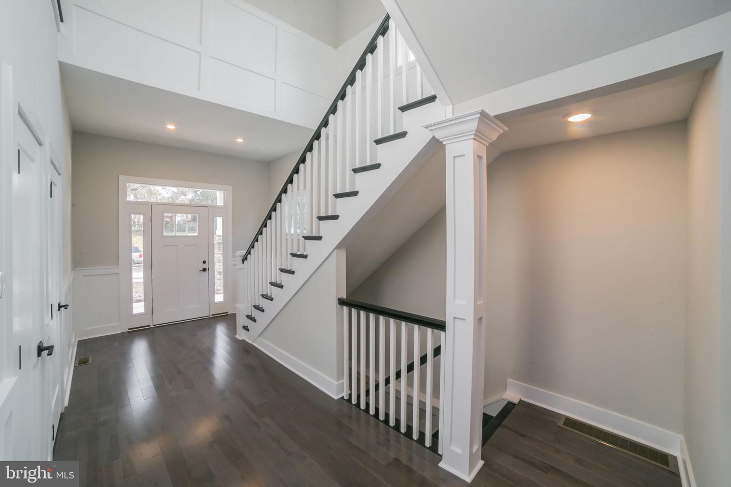 1931 Johnson Rd