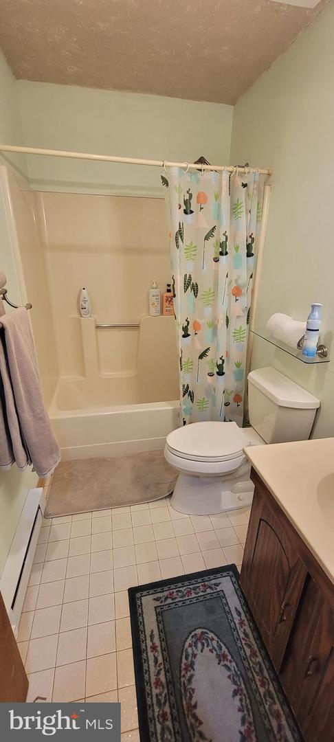 3219 Woodchip Ln