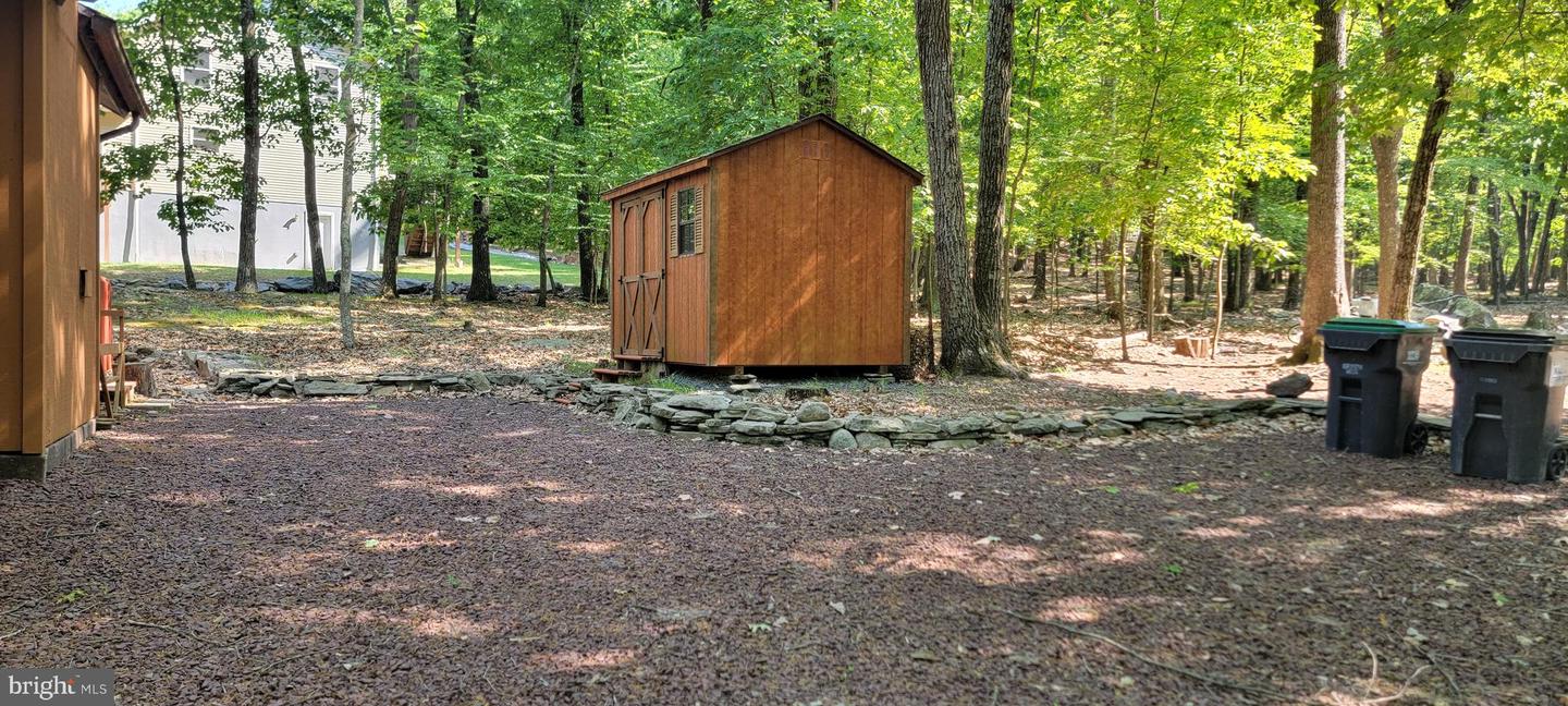 3219 Woodchip Ln