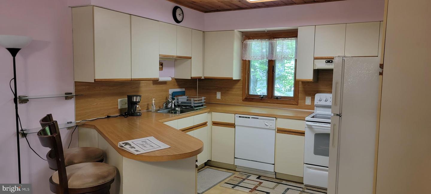 3219 Woodchip Ln