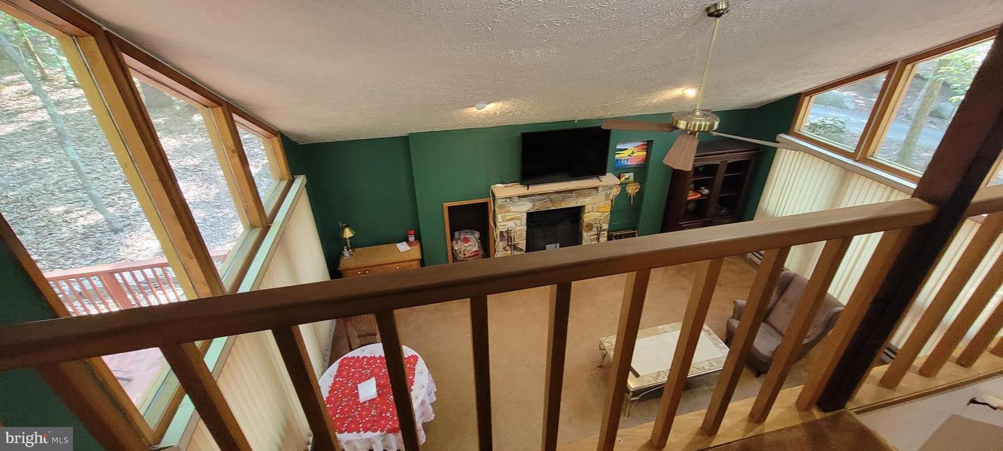 3219 Woodchip Ln