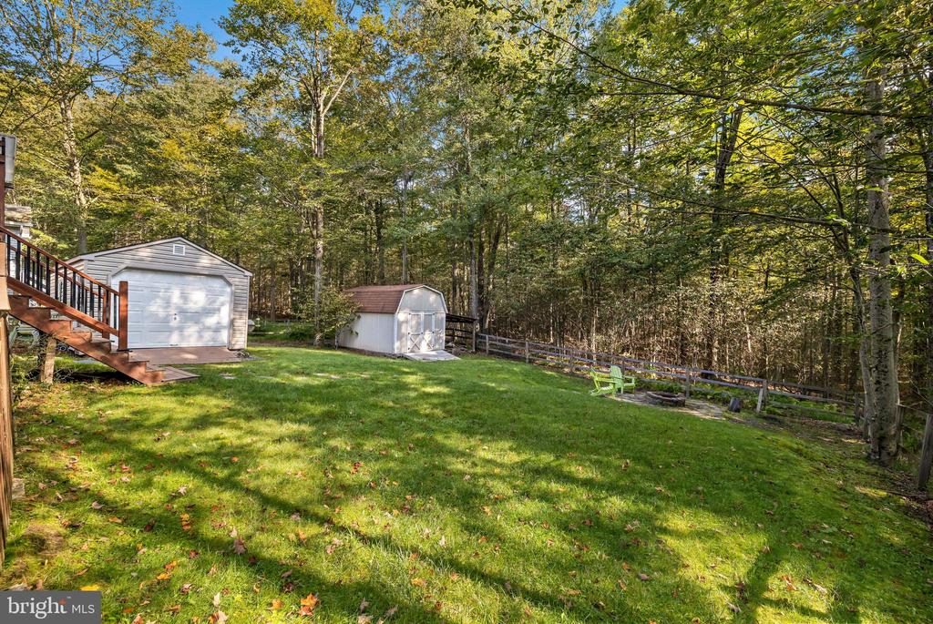 463 Maxatawny Dr