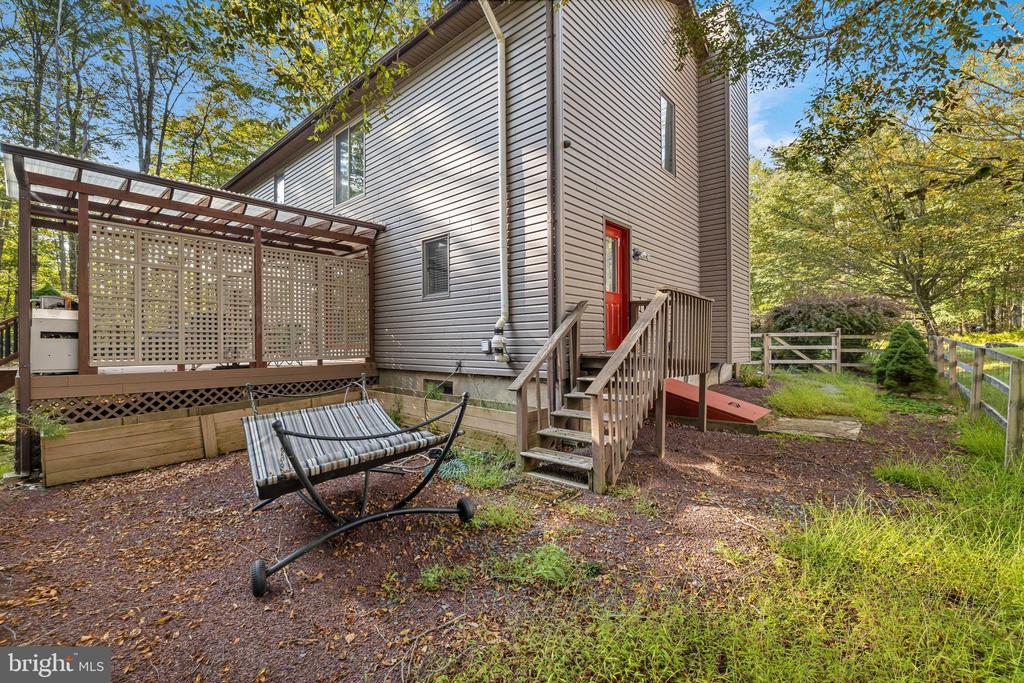 463 Maxatawny Dr
