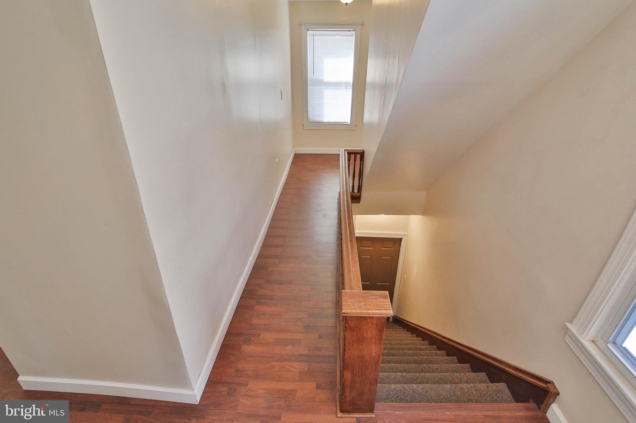 315 S 2nd St