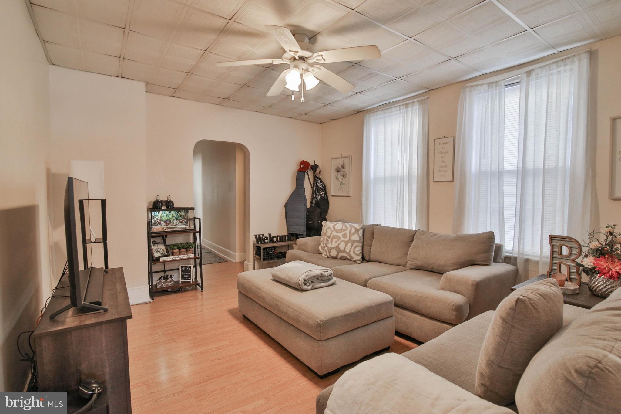 315 S 2nd St