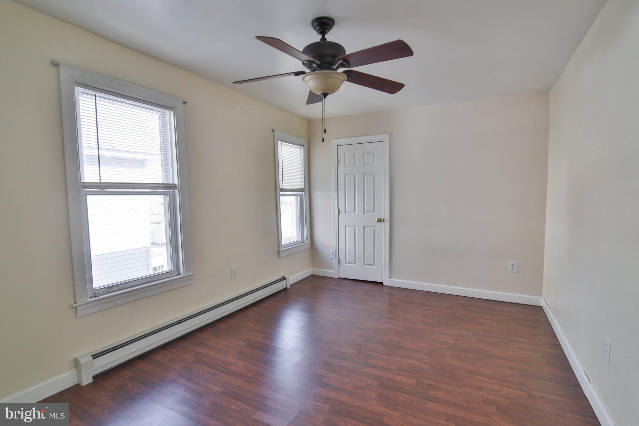 315 S 2nd St