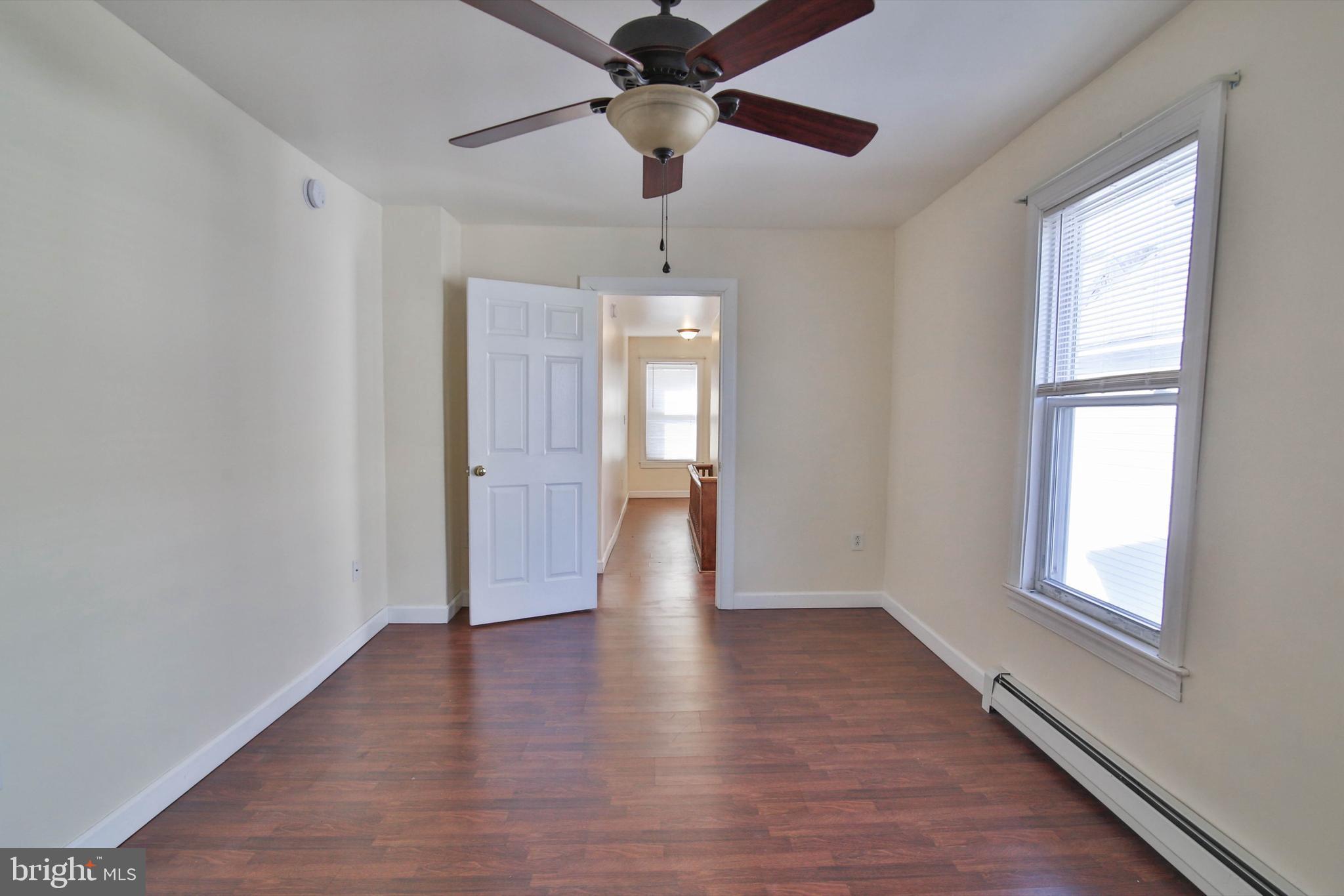 315 S 2nd St