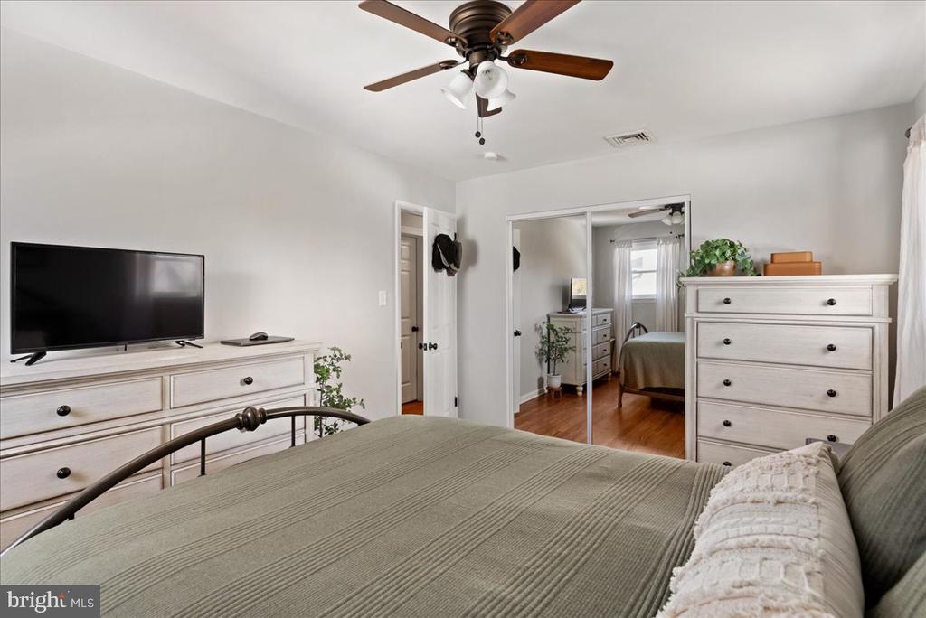3308 Bridlepath Rd