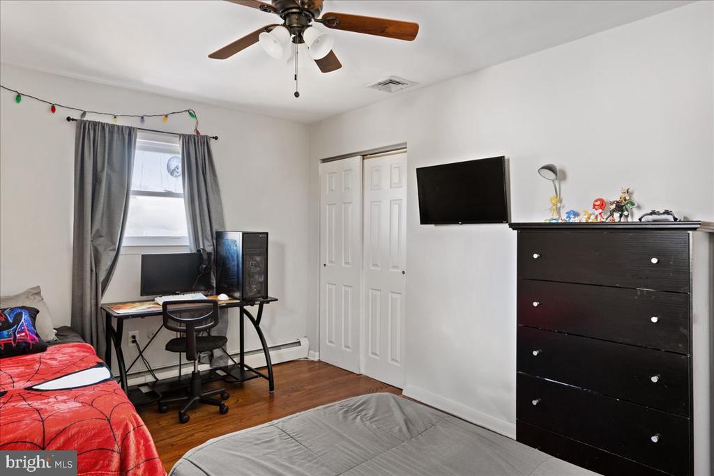 3308 Bridlepath Rd