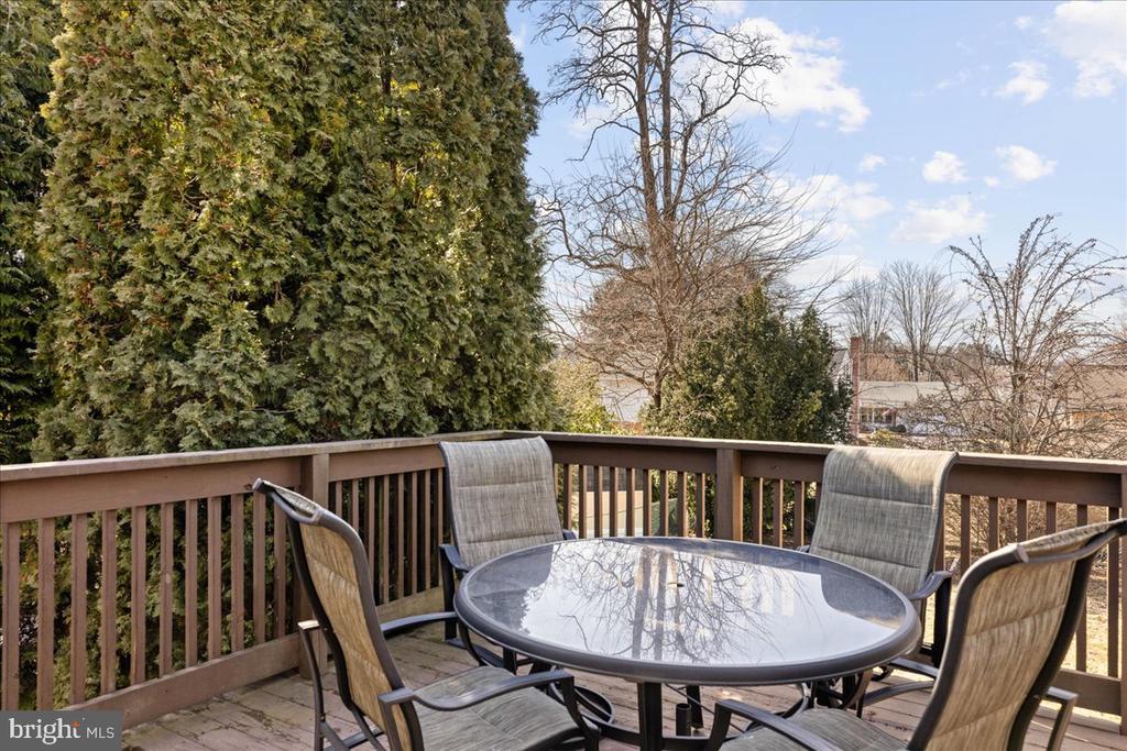 3308 Bridlepath Rd