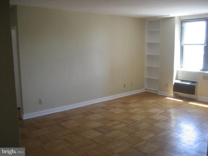 2601 Pennsylvania Ave #653