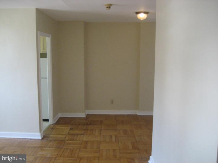 2601 Pennsylvania Ave #653