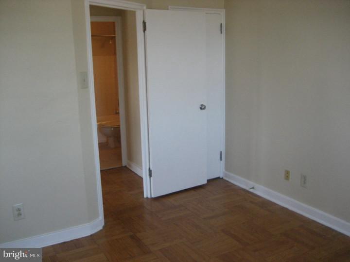 2601 Pennsylvania Ave #653